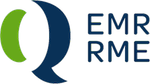 Logo RME - Label de qualité