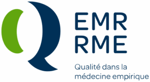 Label de qualité RME – reconnaissance en massage médical