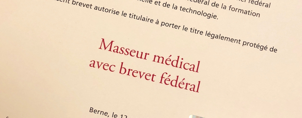 contact &amp; prise de rendez-vous,Avenue du Mont-d’Or 23 Lausanne,accès en transports publics,accès en voiture depuis l’autoroute,cabinet José Rüegger Lausanne,masseur reconnu RME,prise de rendez-vous massage Lausanne,José Rüegger masseur médical,massage remboursé assurance complémentaire,infos utiles,infos pratiques