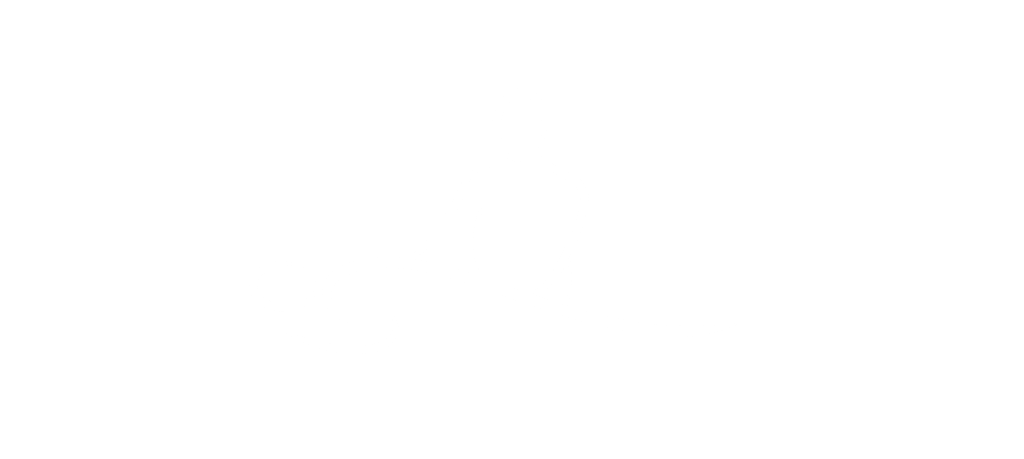 Logo de masseur.pro