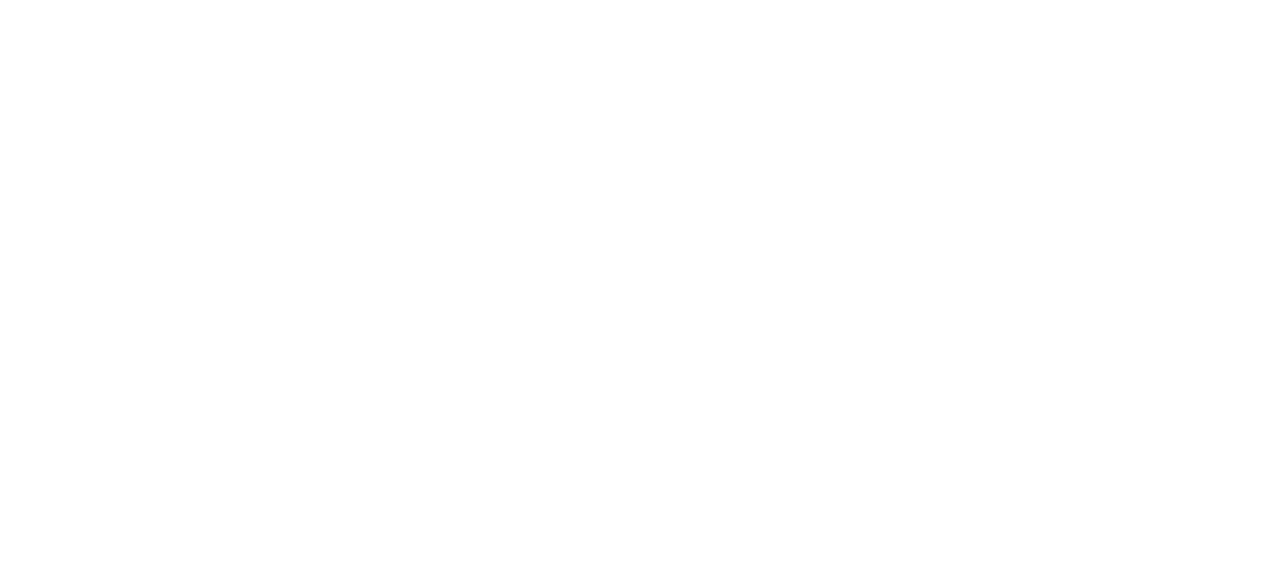 Masseur médical | José Rüegger