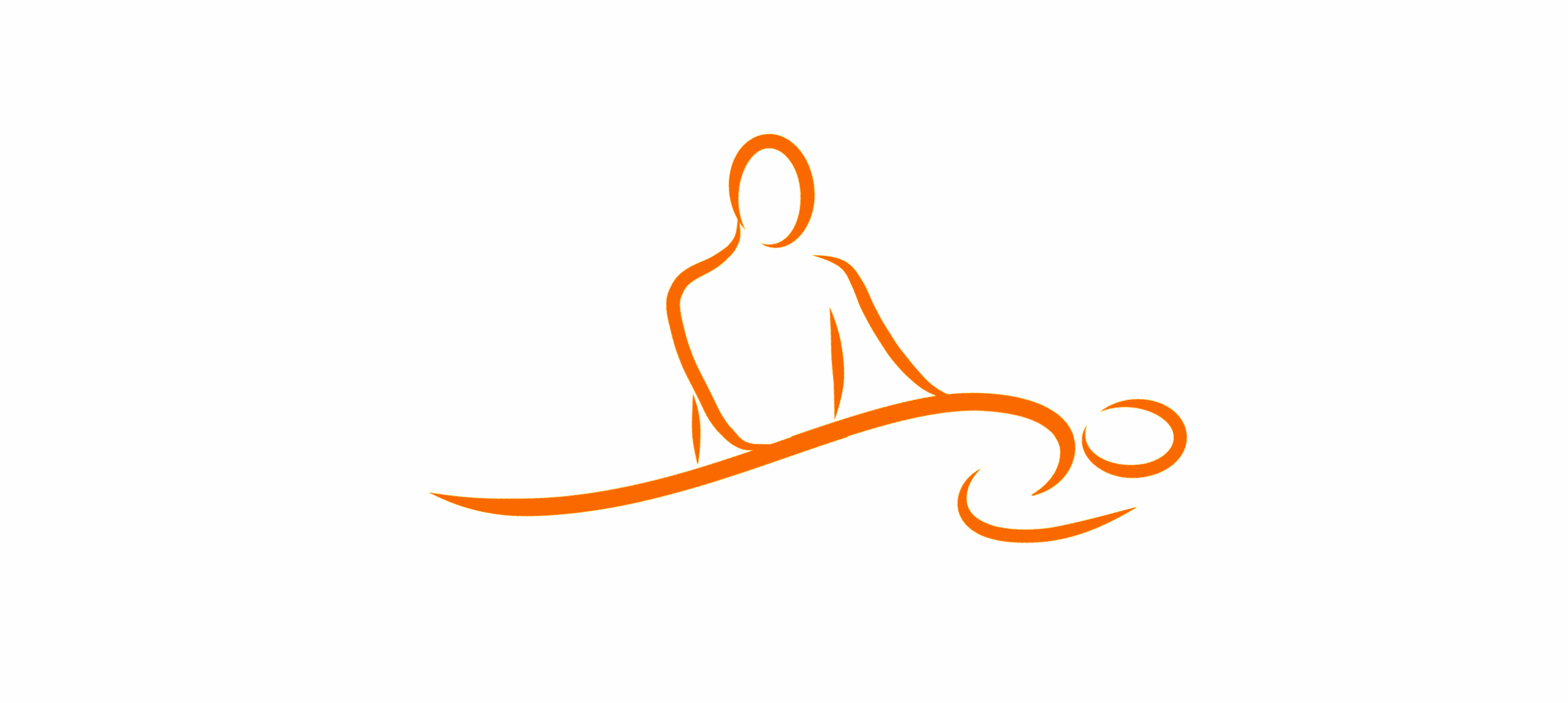 Masseur médical | José Rüegger