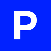 contact &amp; prise de rendez-vous,Avenue du Mont-d’Or 23 Lausanne,accès en transports publics,accès en voiture depuis l’autoroute,cabinet José Rüegger Lausanne,masseur reconnu RME,prise de rendez-vous massage Lausanne,José Rüegger masseur médical,massage remboursé assurance complémentaire,infos utiles,infos pratiques