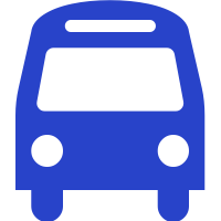 contact &amp; prise de rendez-vous,Avenue du Mont-d’Or 23 Lausanne,accès en transports publics,accès en voiture depuis l’autoroute,cabinet José Rüegger Lausanne,masseur reconnu RME,prise de rendez-vous massage Lausanne,José Rüegger masseur médical,massage remboursé assurance complémentaire,infos utiles,infos pratiques