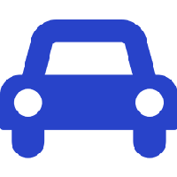 contact &amp; prise de rendez-vous,Avenue du Mont-d’Or 23 Lausanne,accès en transports publics,accès en voiture depuis l’autoroute,cabinet José Rüegger Lausanne,masseur reconnu RME,prise de rendez-vous massage Lausanne,José Rüegger masseur médical,massage remboursé assurance complémentaire,infos utiles,infos pratiques