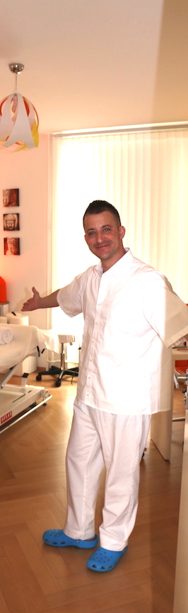 contact &amp; prise de rendez-vous,Avenue du Mont-d’Or 23 Lausanne,accès en transports publics,accès en voiture depuis l’autoroute,cabinet José Rüegger Lausanne,masseur reconnu RME,prise de rendez-vous massage Lausanne,José Rüegger masseur médical,massage remboursé assurance complémentaire,infos utiles,infos pratiques